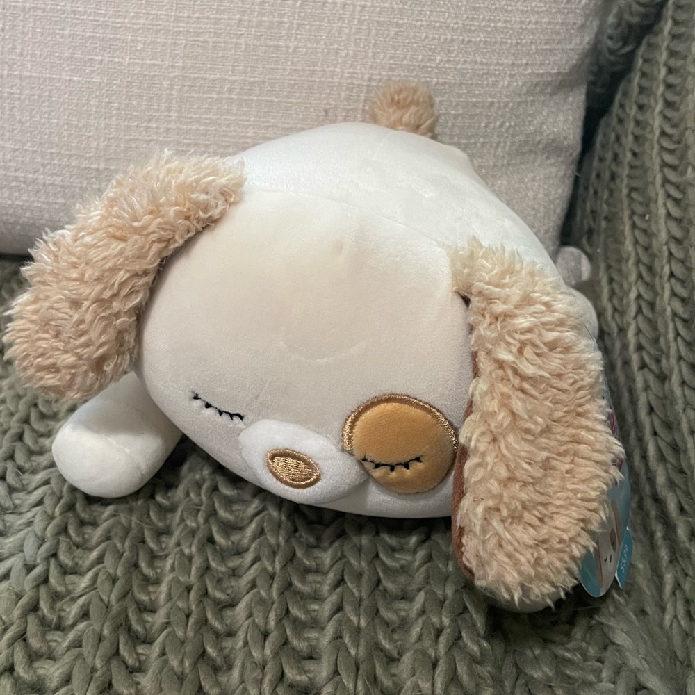 Harrison Squishmallow